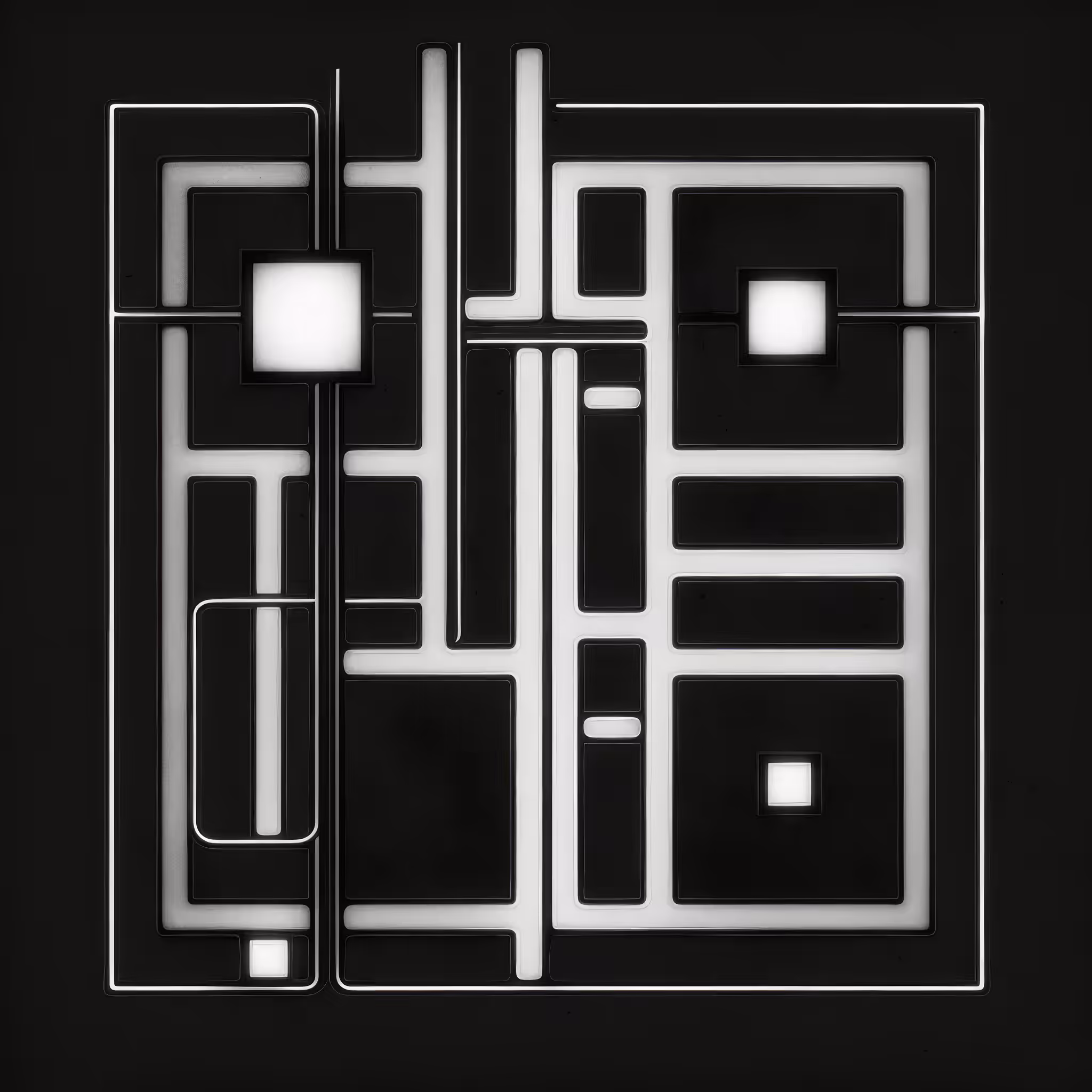 GRID #659