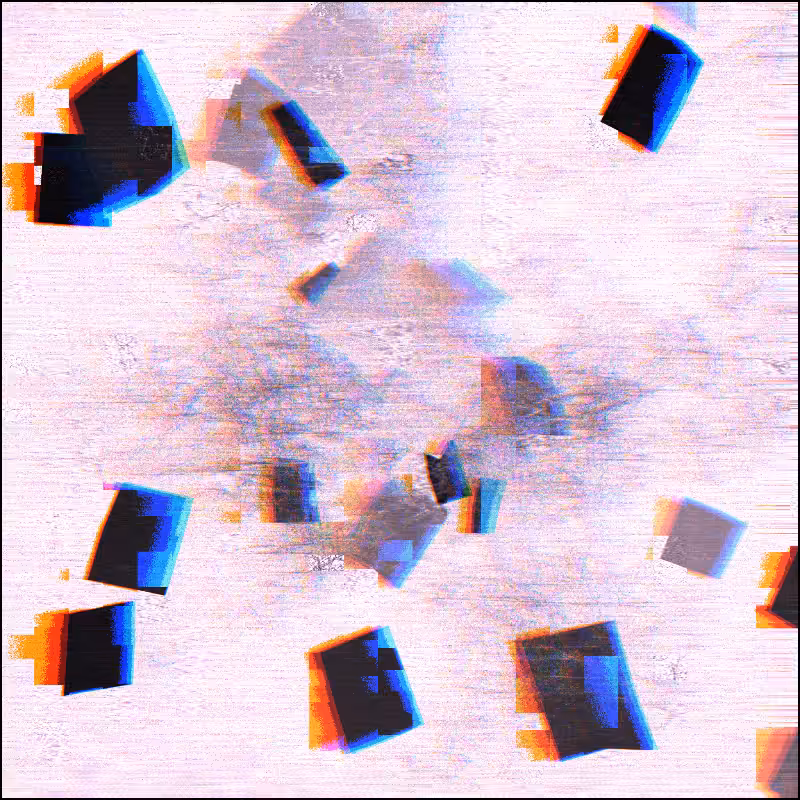 21/29.7 #1747