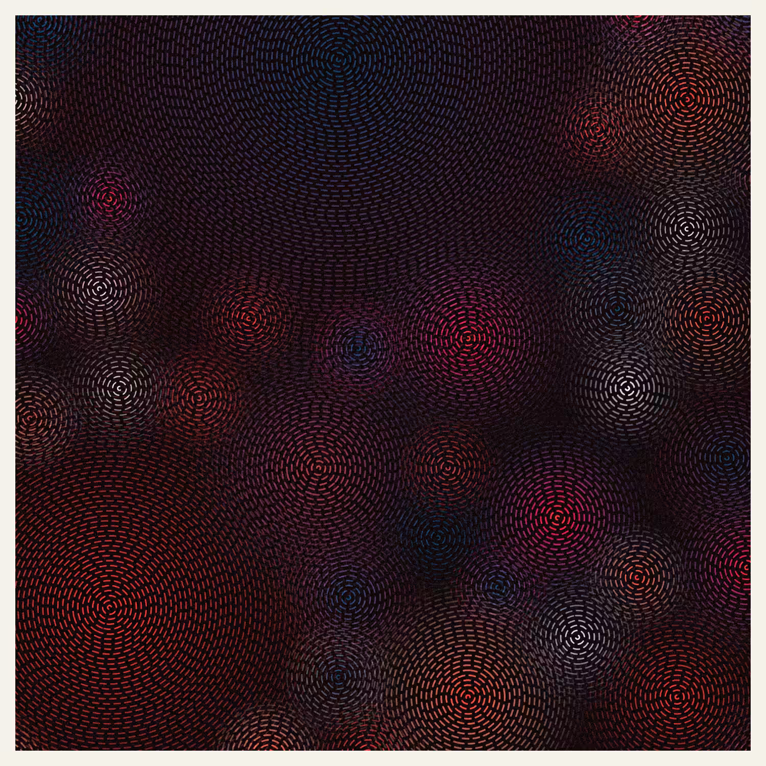Ripple #21
