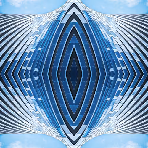 104