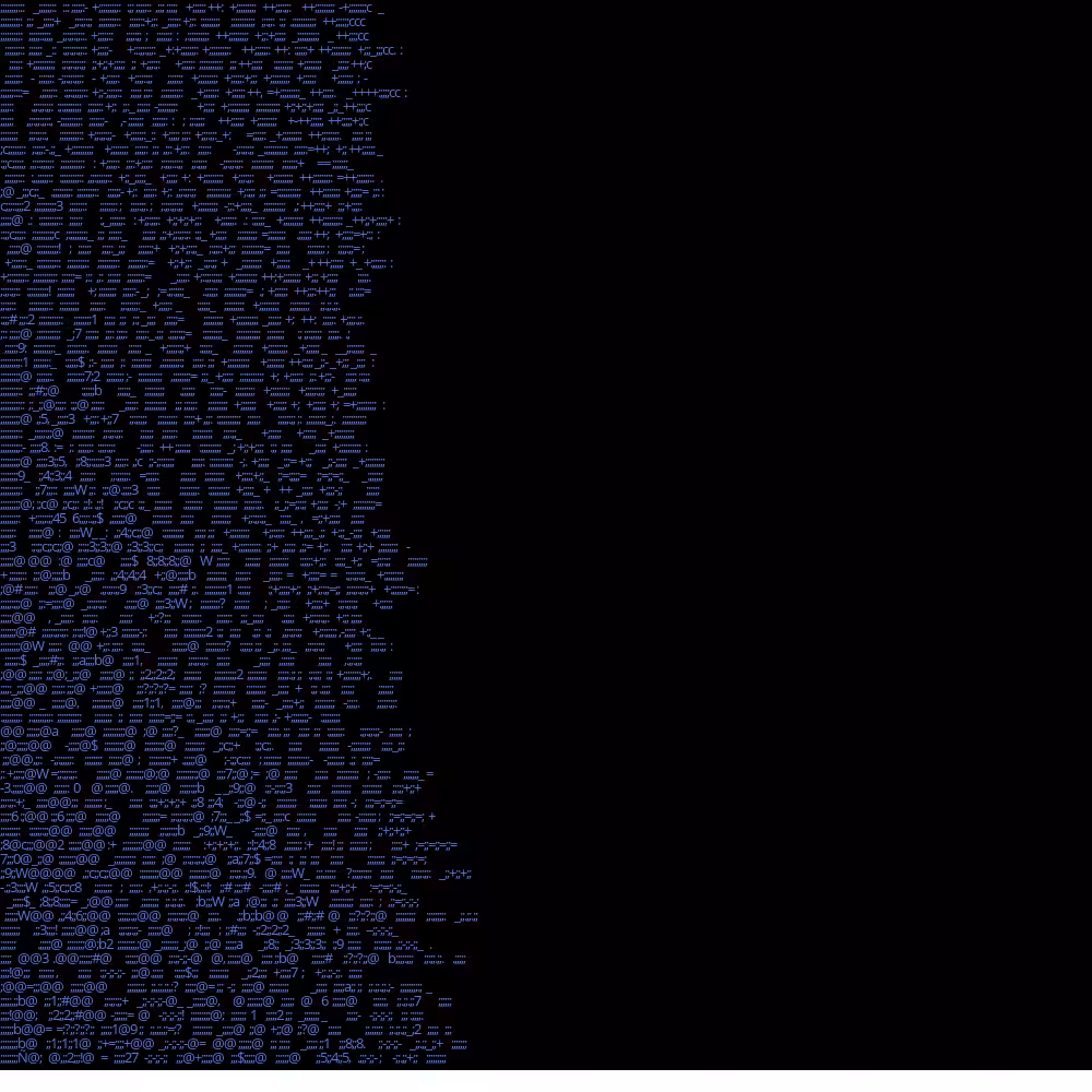 10SCII #136