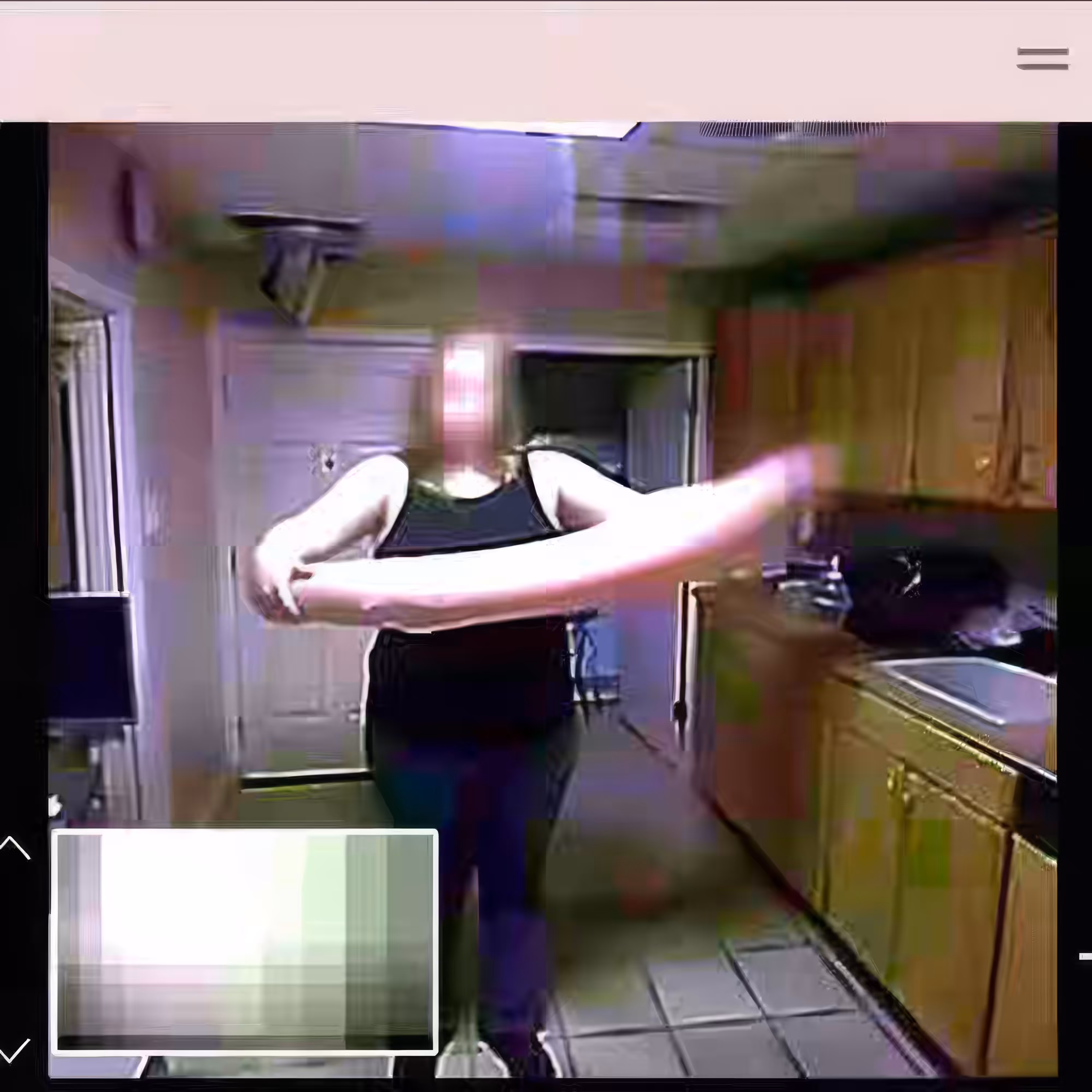 Anonymous-Sausage