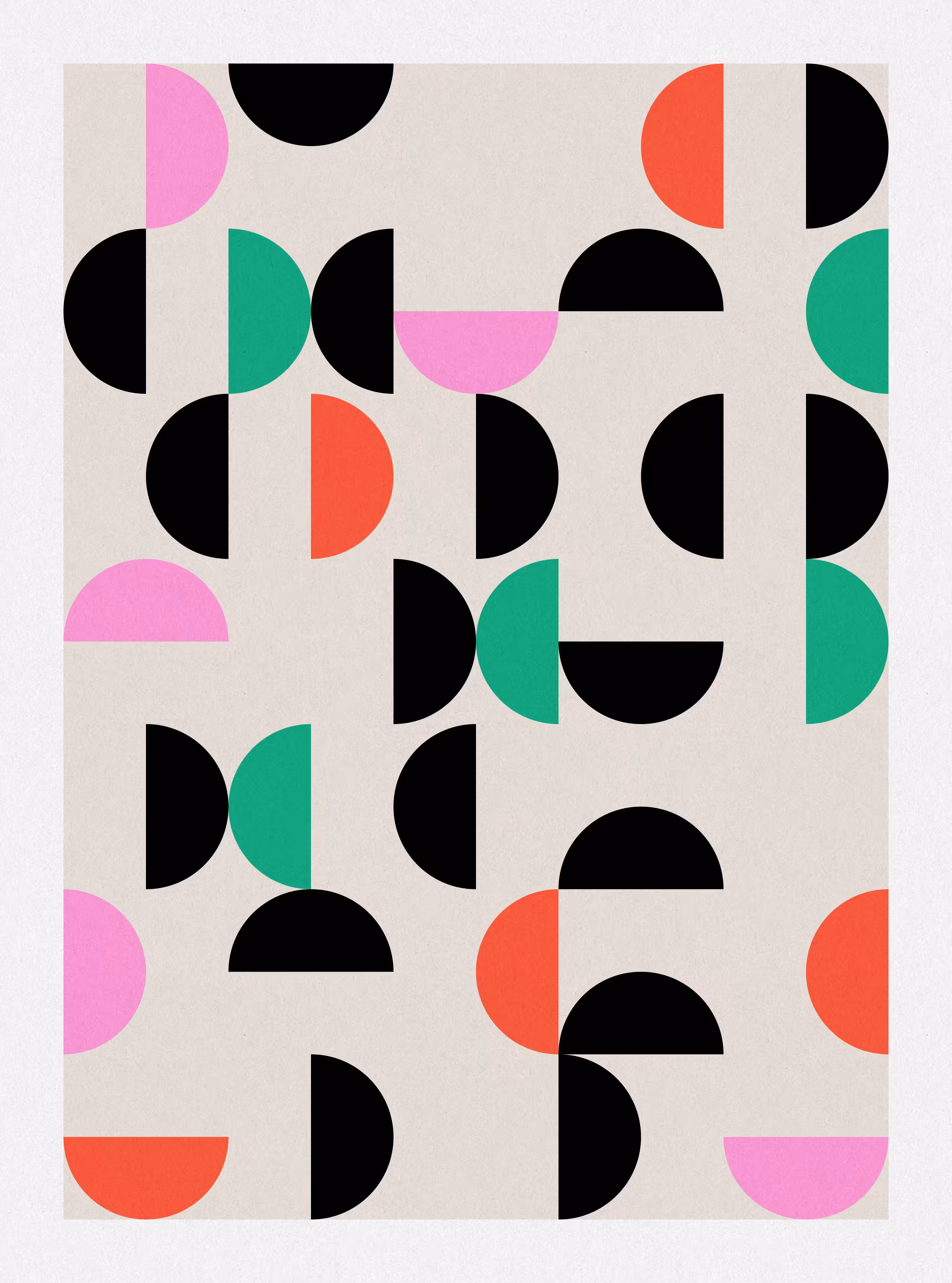 Circles#19