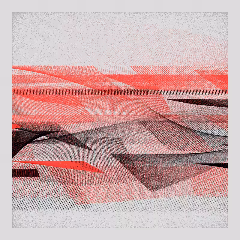 intersection 2 #115