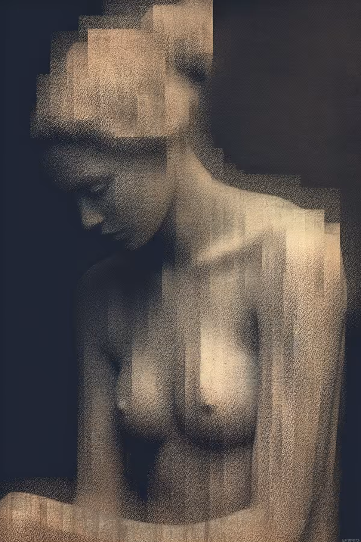 Harmonization #022