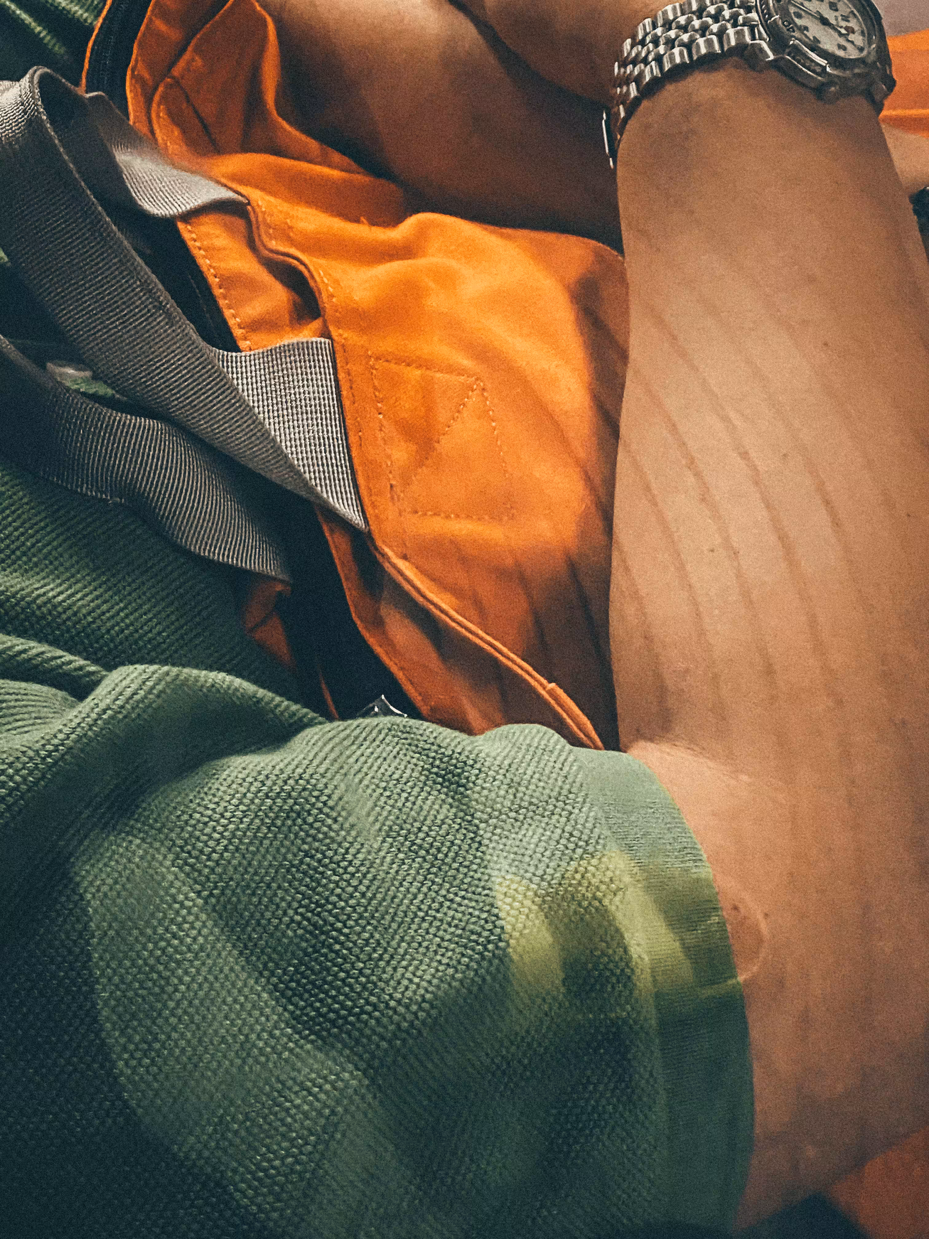 🚛🍊🥟