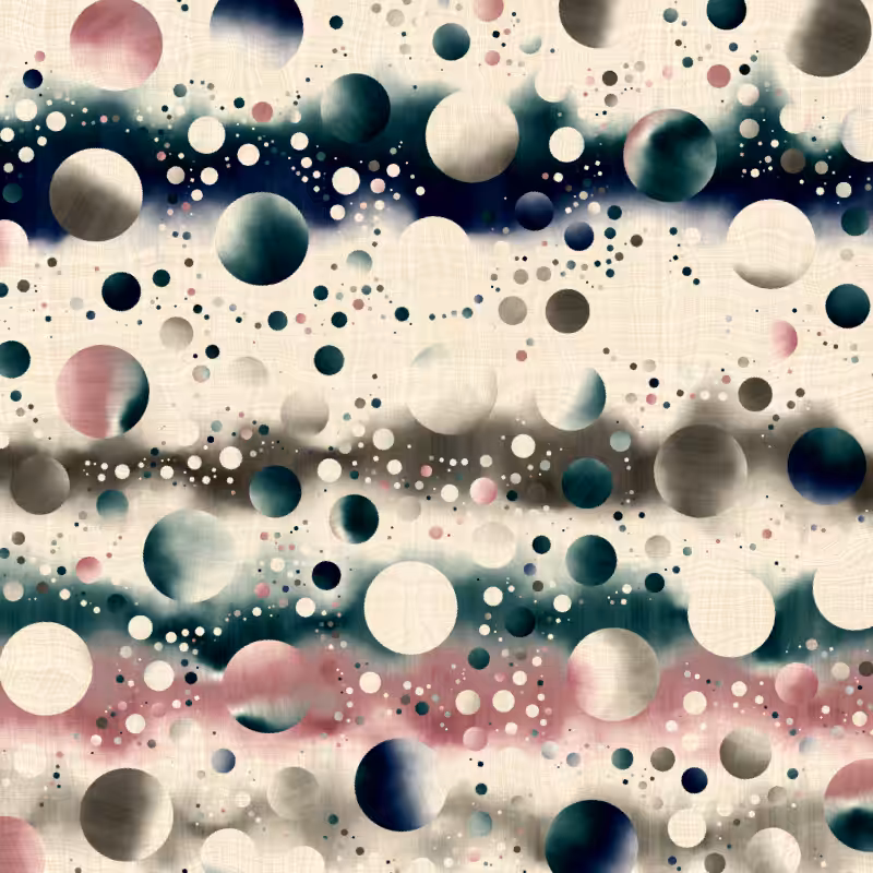 Orbs #170