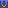 Pixlabor21