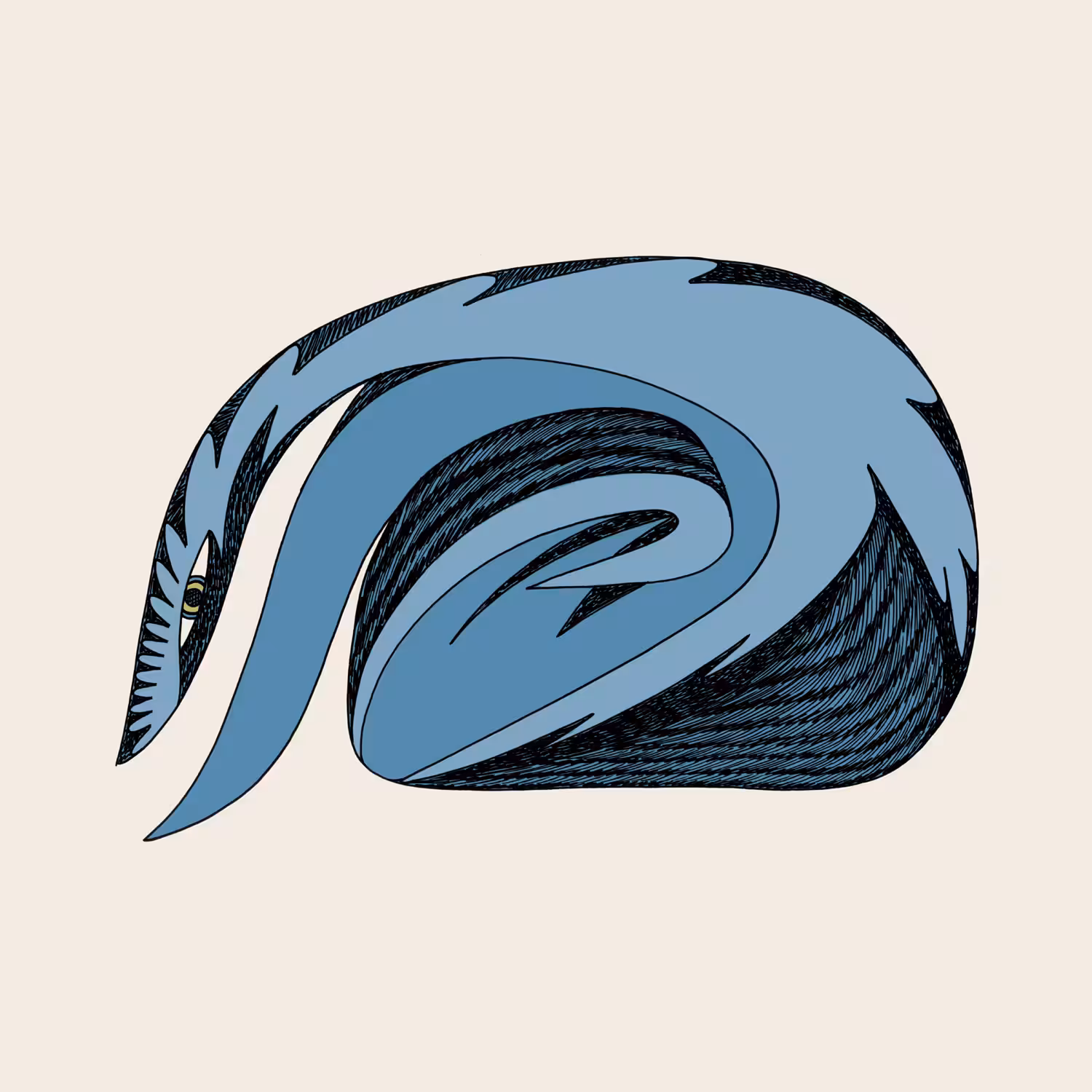 Curl