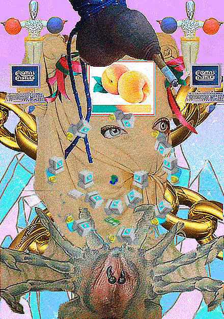  ҉a҉i҉z҉i҉r҉-҉m҉a҉r҉r҉o҉