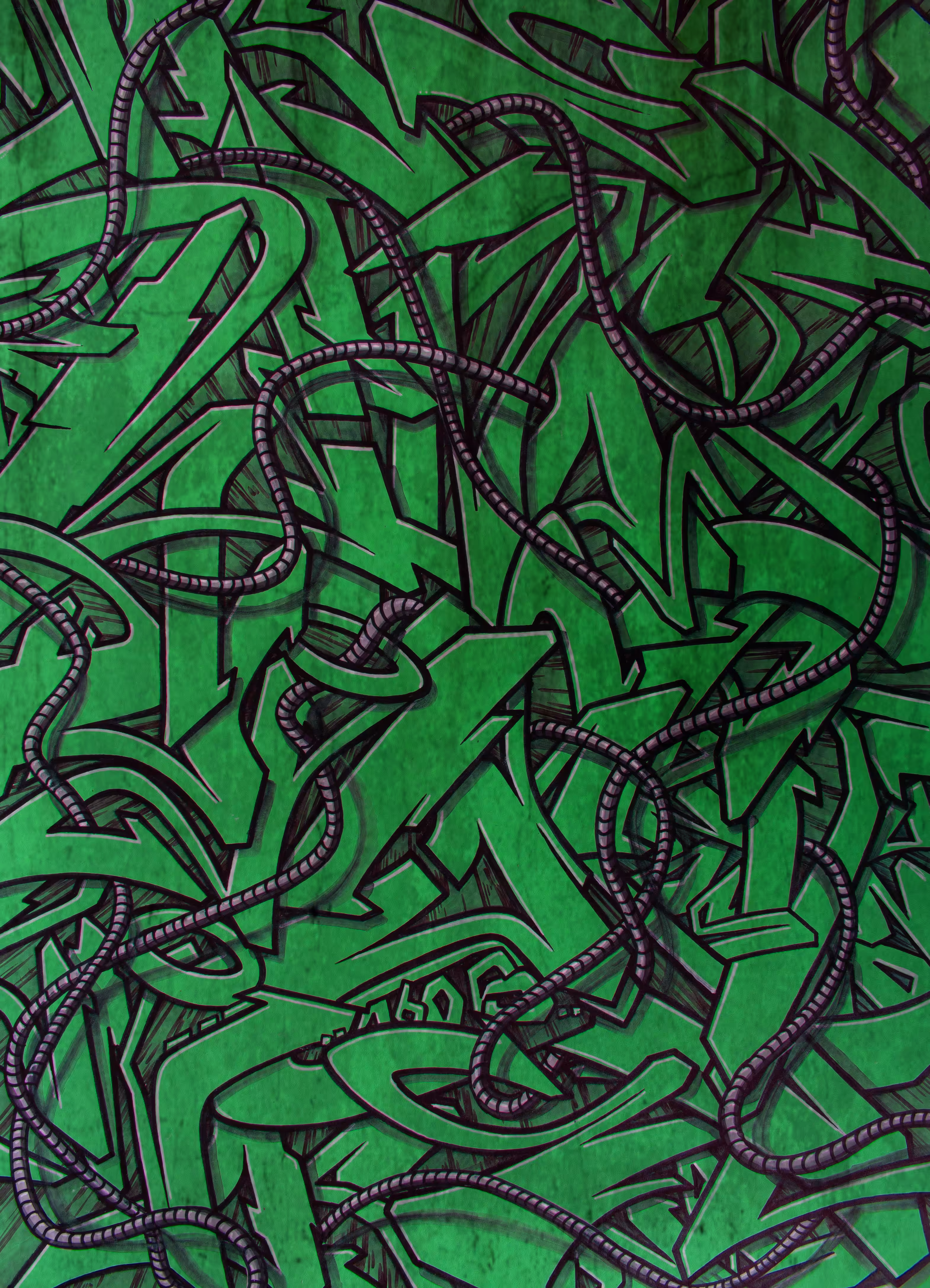 UNOS-ONE STYLEWAR