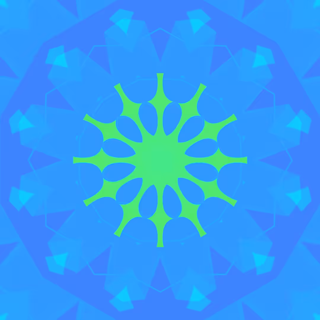 Meditation