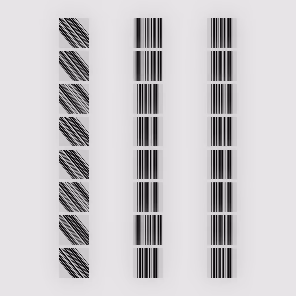 barcode(fxhash) #60
