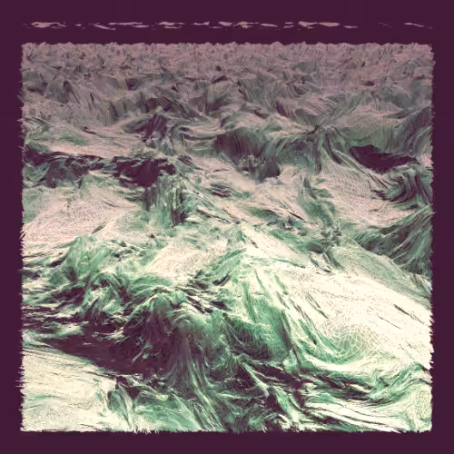 Mountain Moves #194