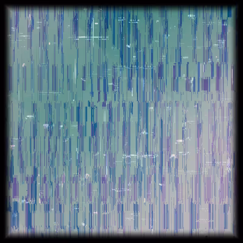 warp&weft3 #42