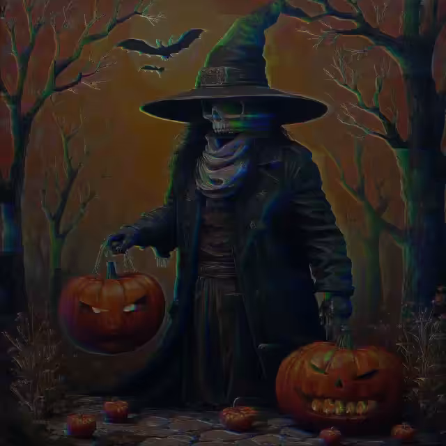Ghosting