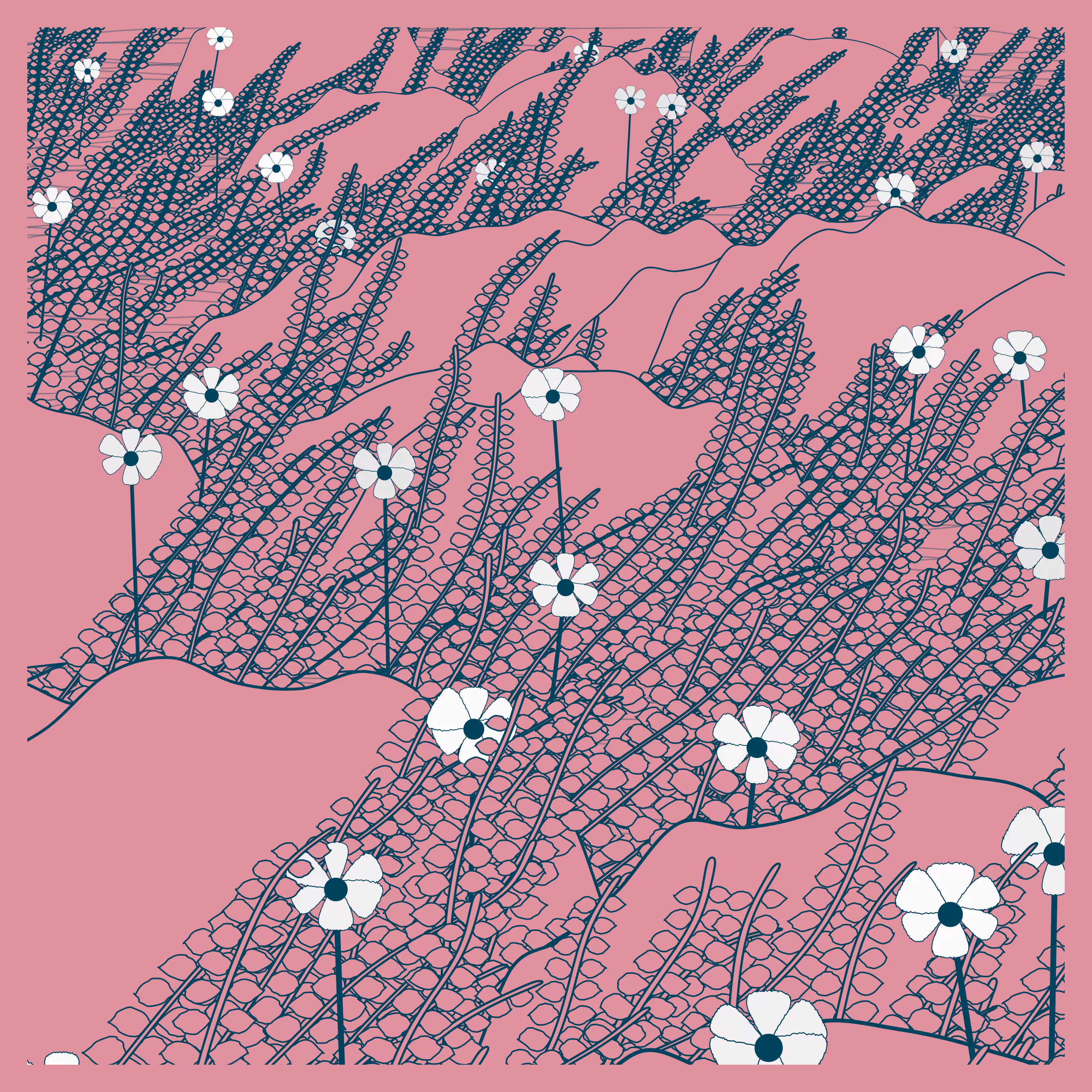 Wind of Change #18