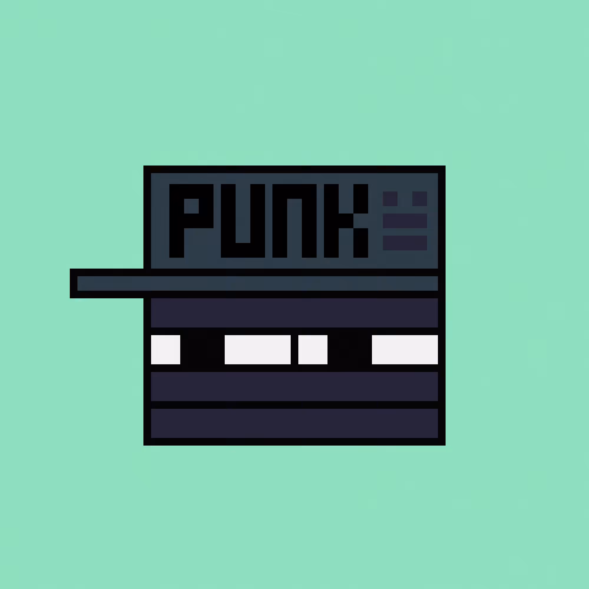 Opepunk - Matsie