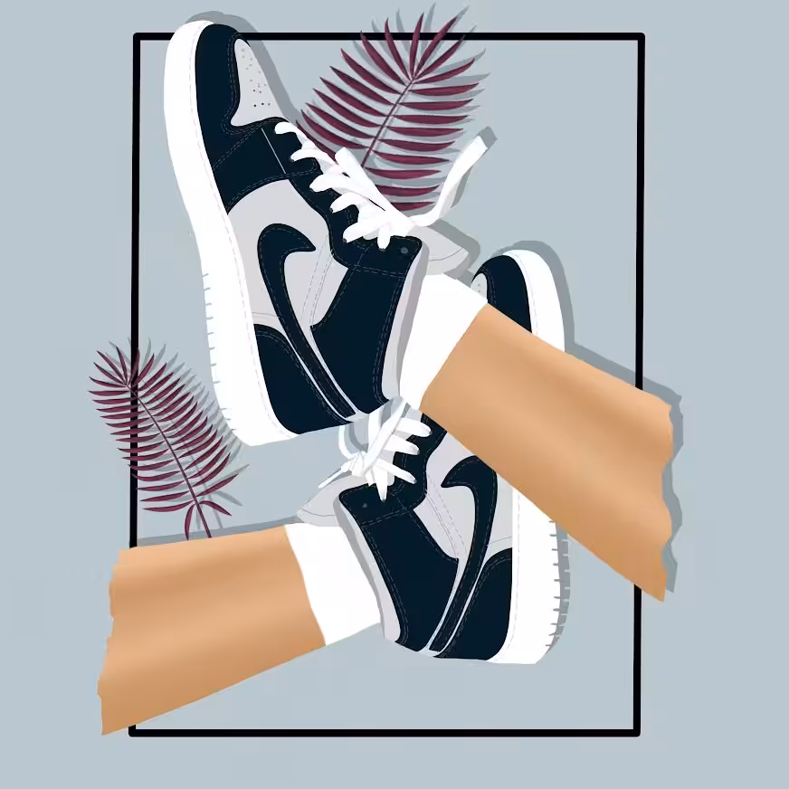Jordan