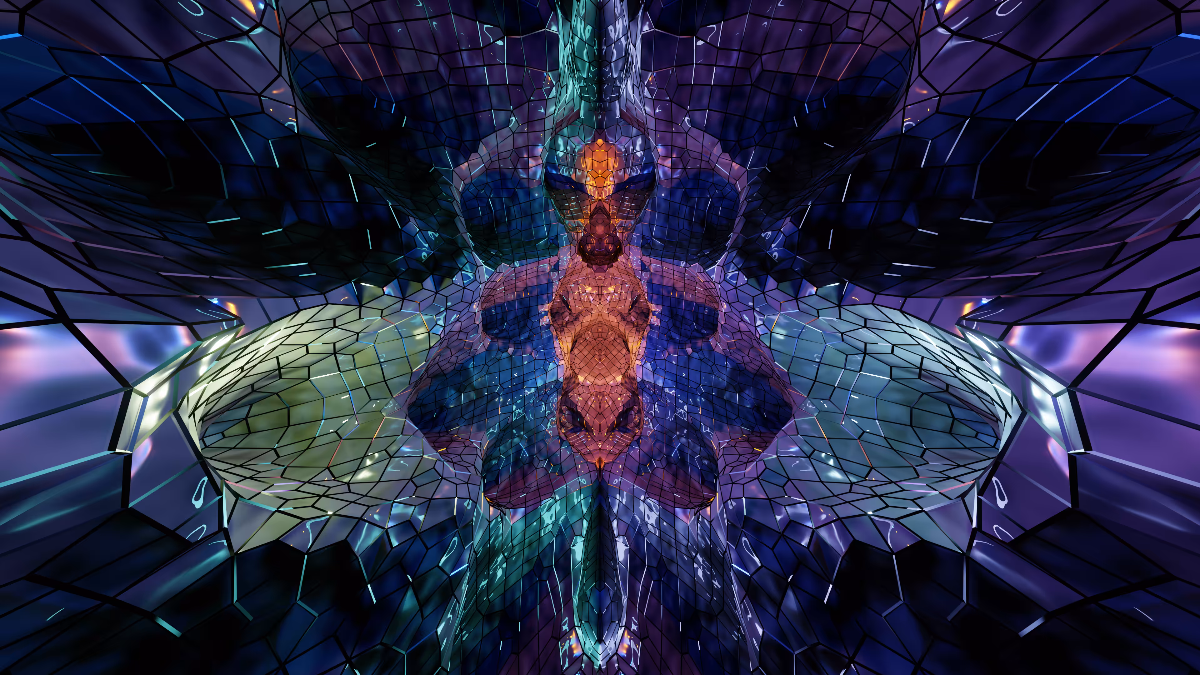 Entity
