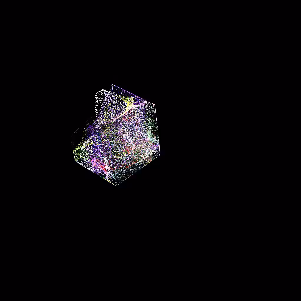 Micro Verse #22