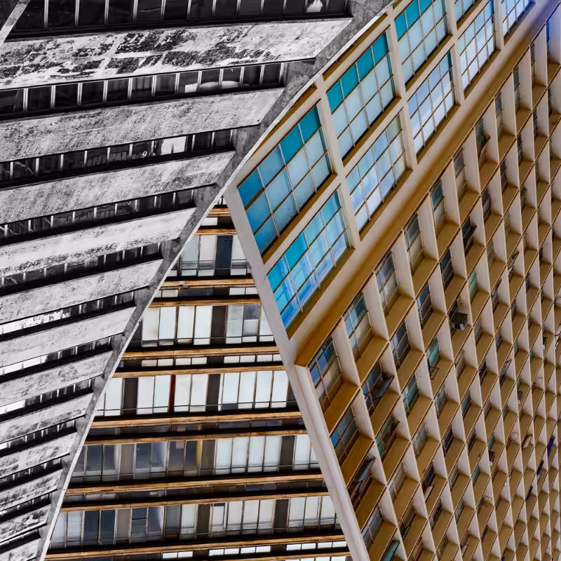 Random-Babylon#1 #37