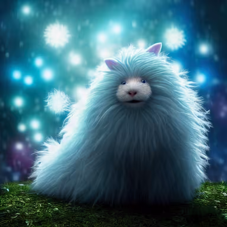 fantastical-creatures 0703