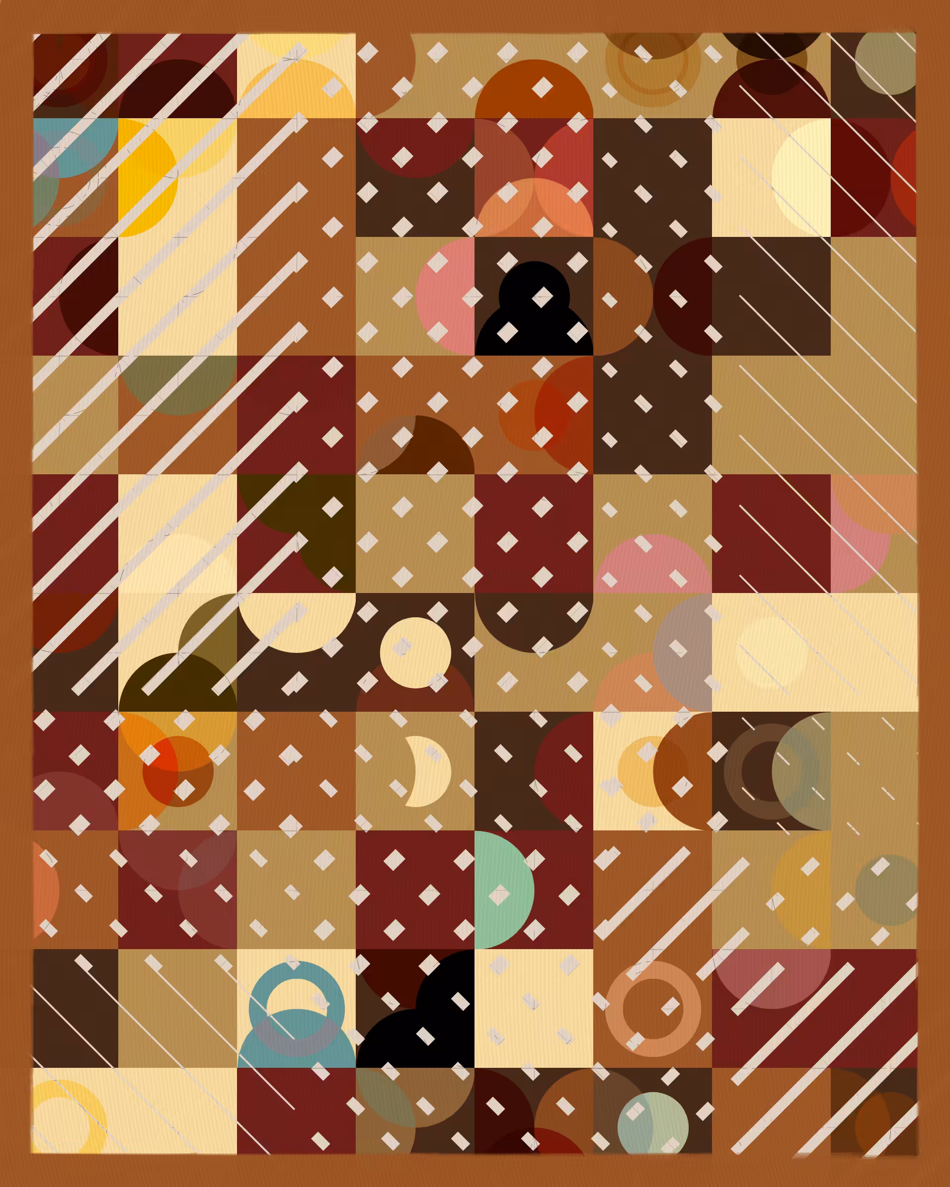 Shutter #5