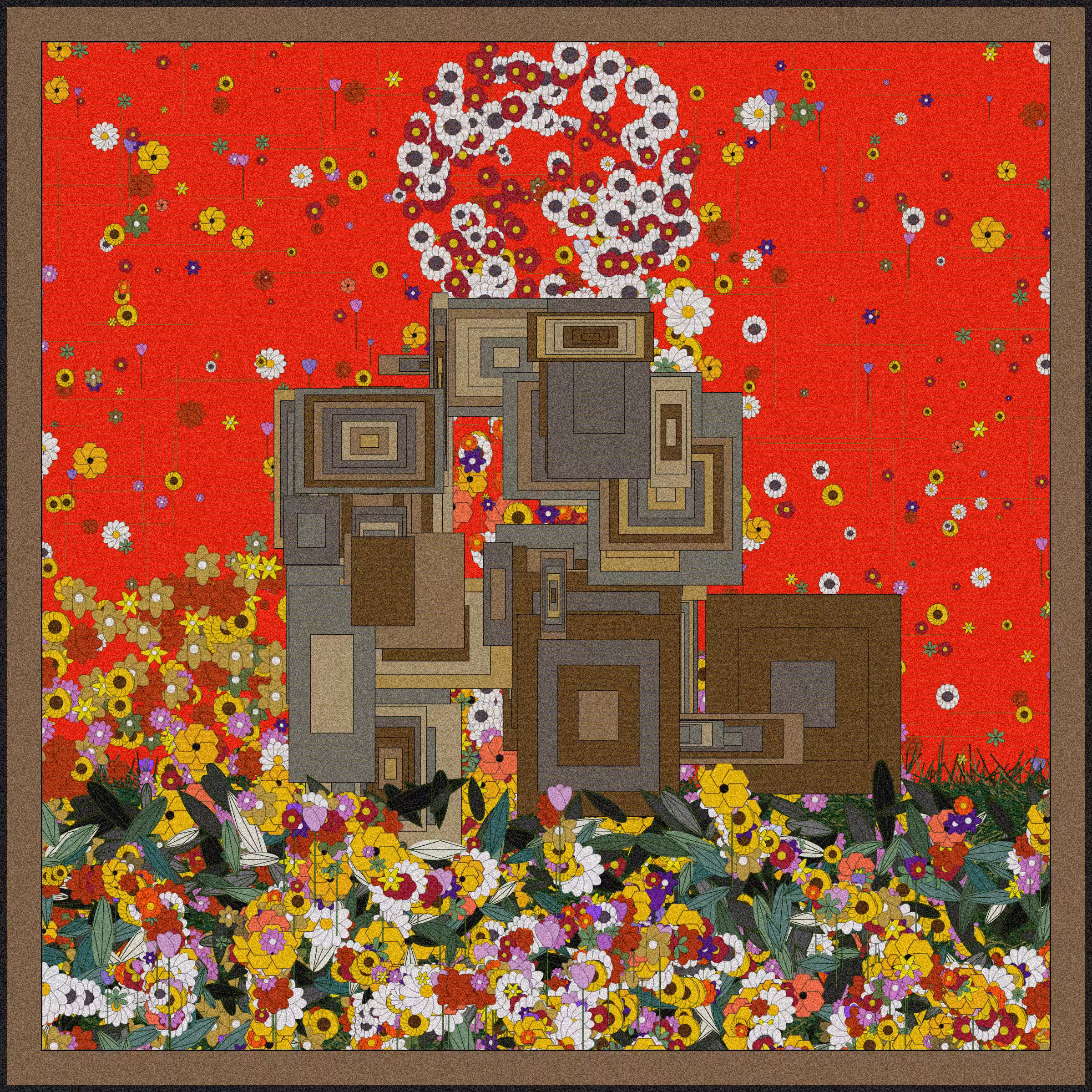 FloraForms #1493115669007484