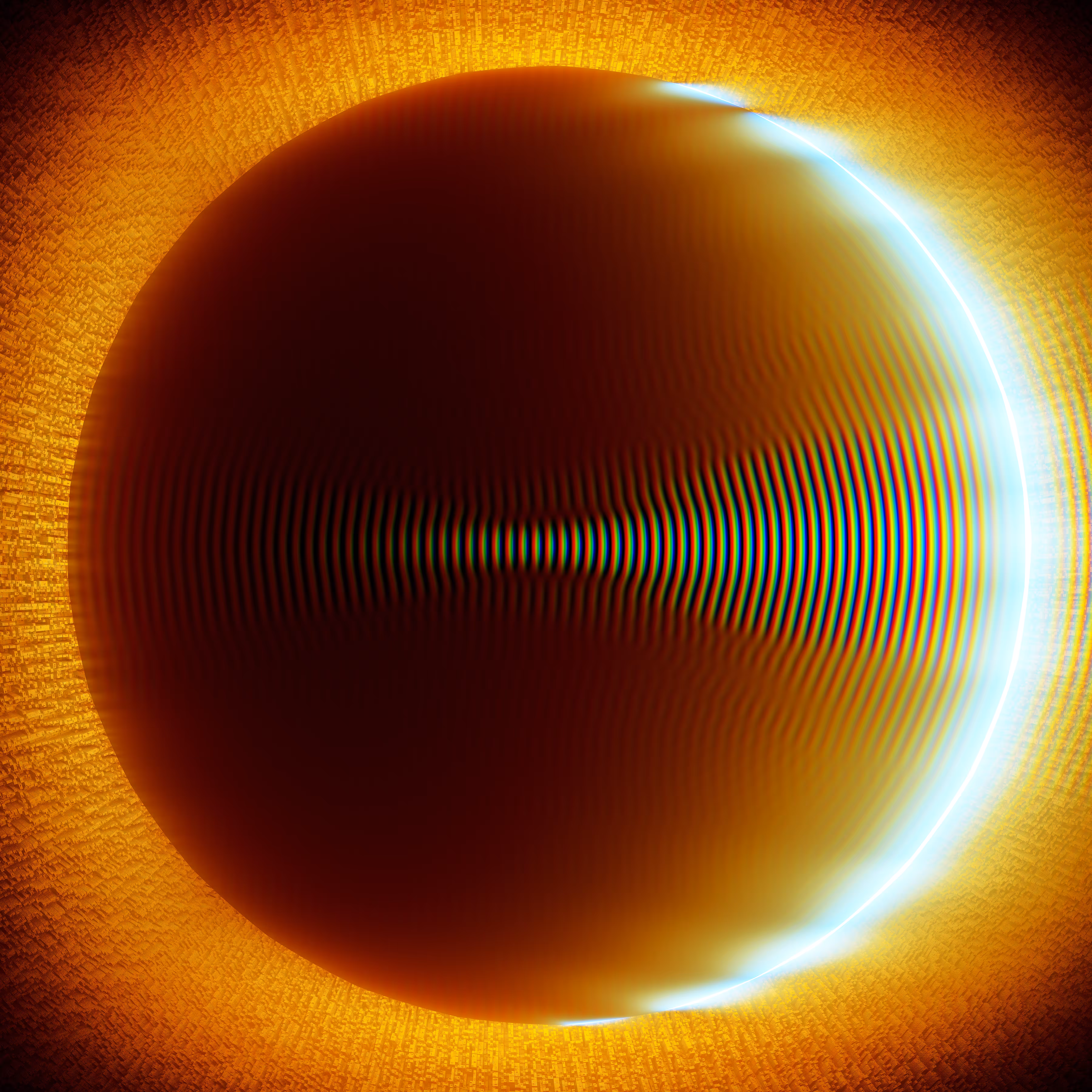 Tesla Eclipse φ.exe