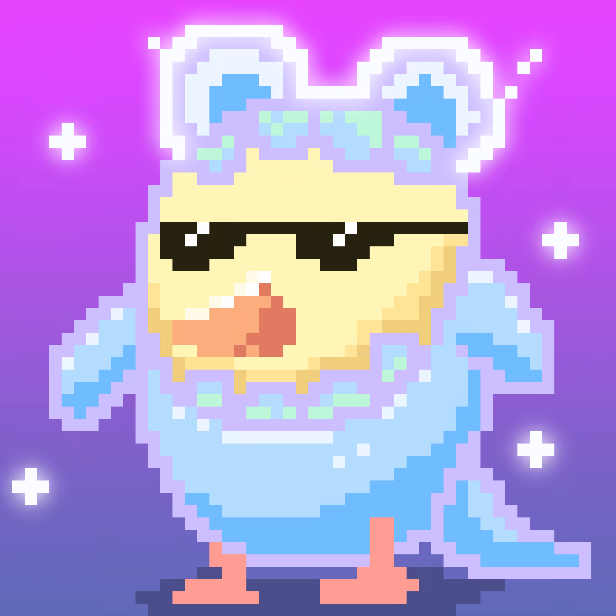 Cool-Duck-004