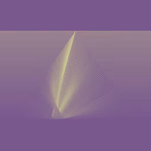 triangles #146