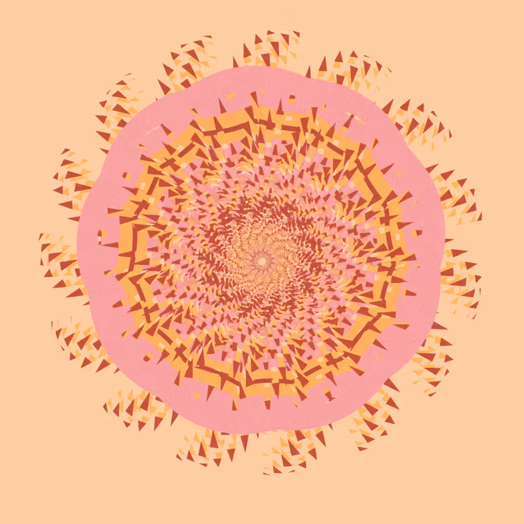 WormHole #4