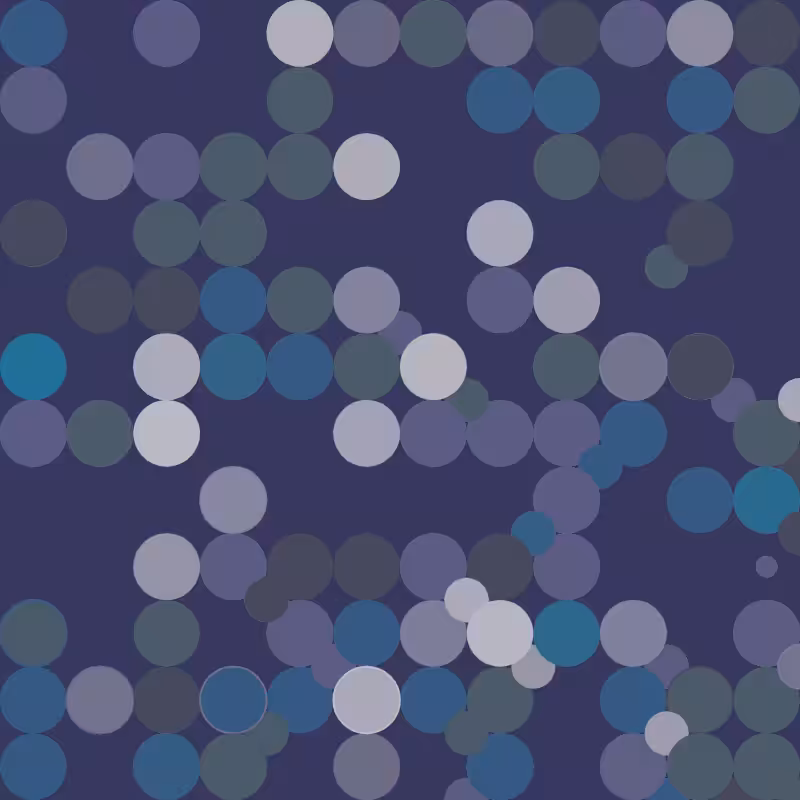 circolution #43