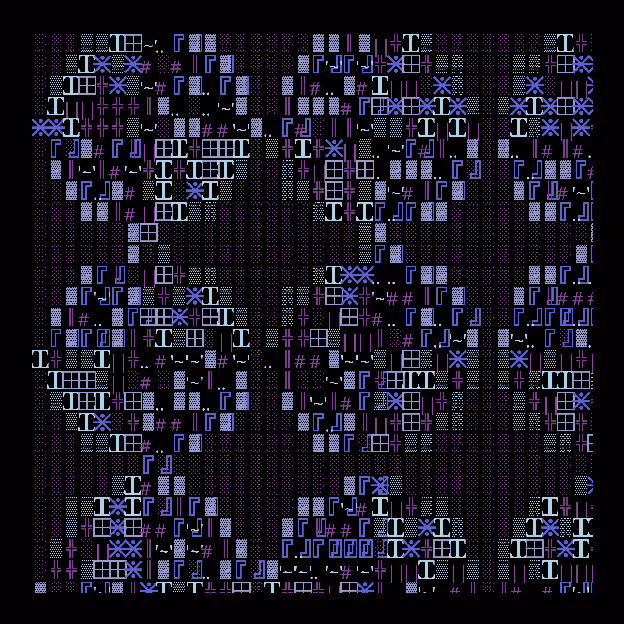 g l y p h #268866