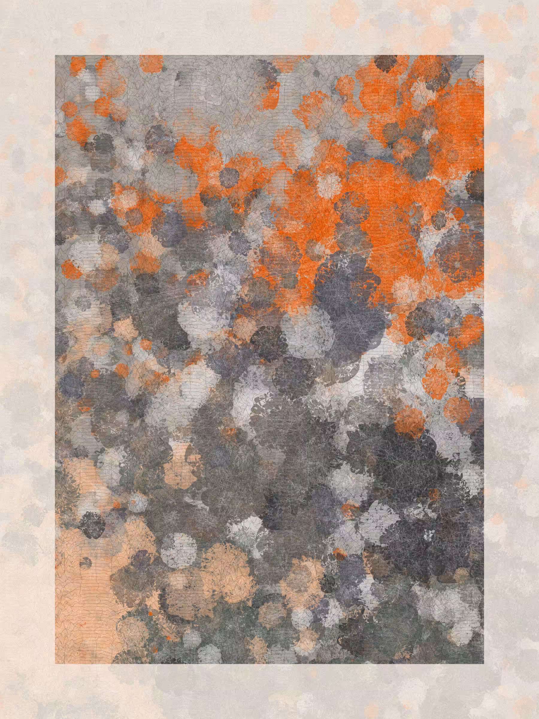 Mirage Aquatique #113