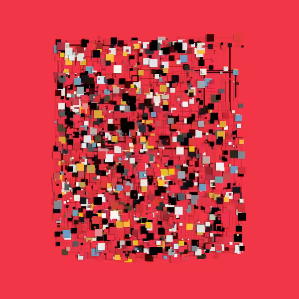 Helio World #283