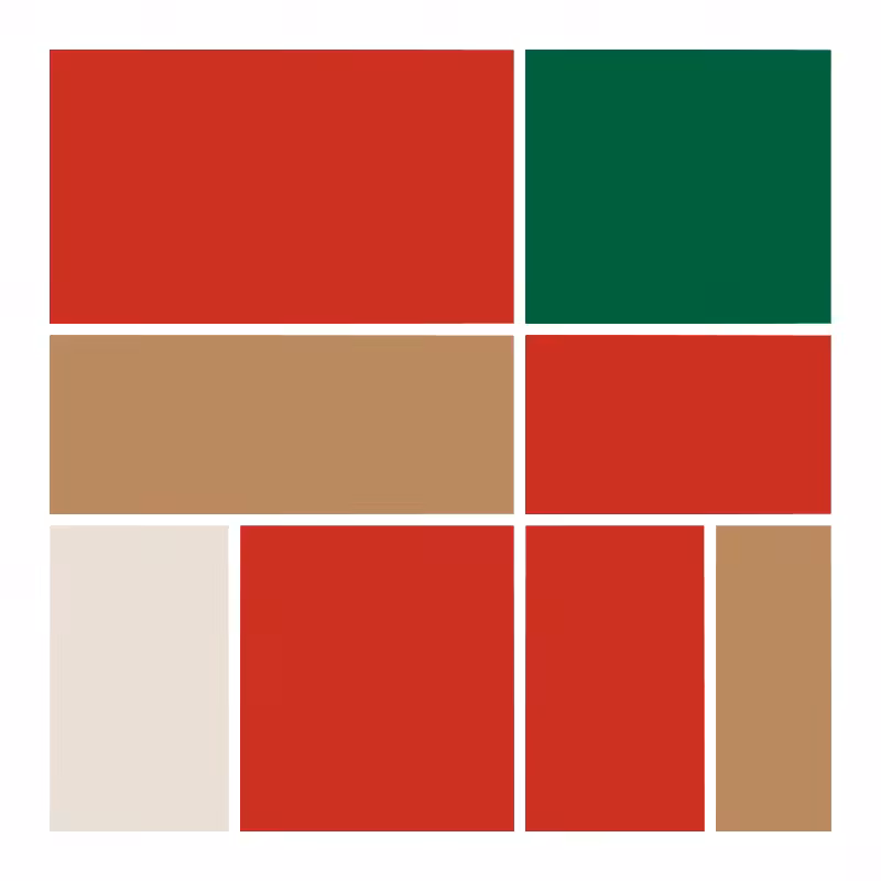 Digital Gardens #238