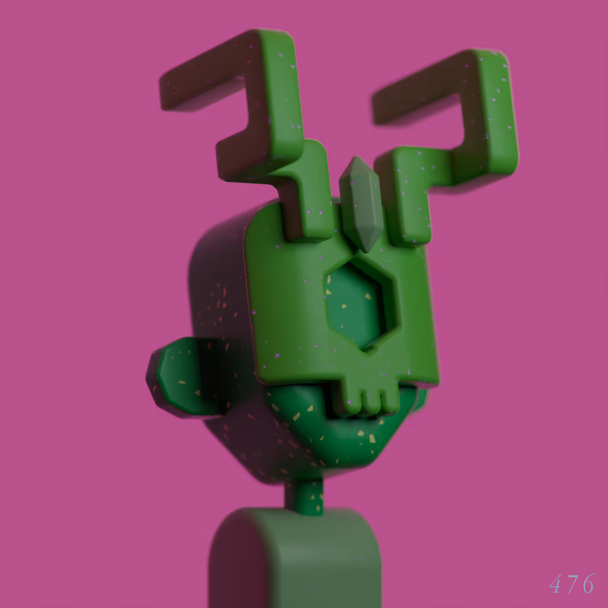 MSKD_476