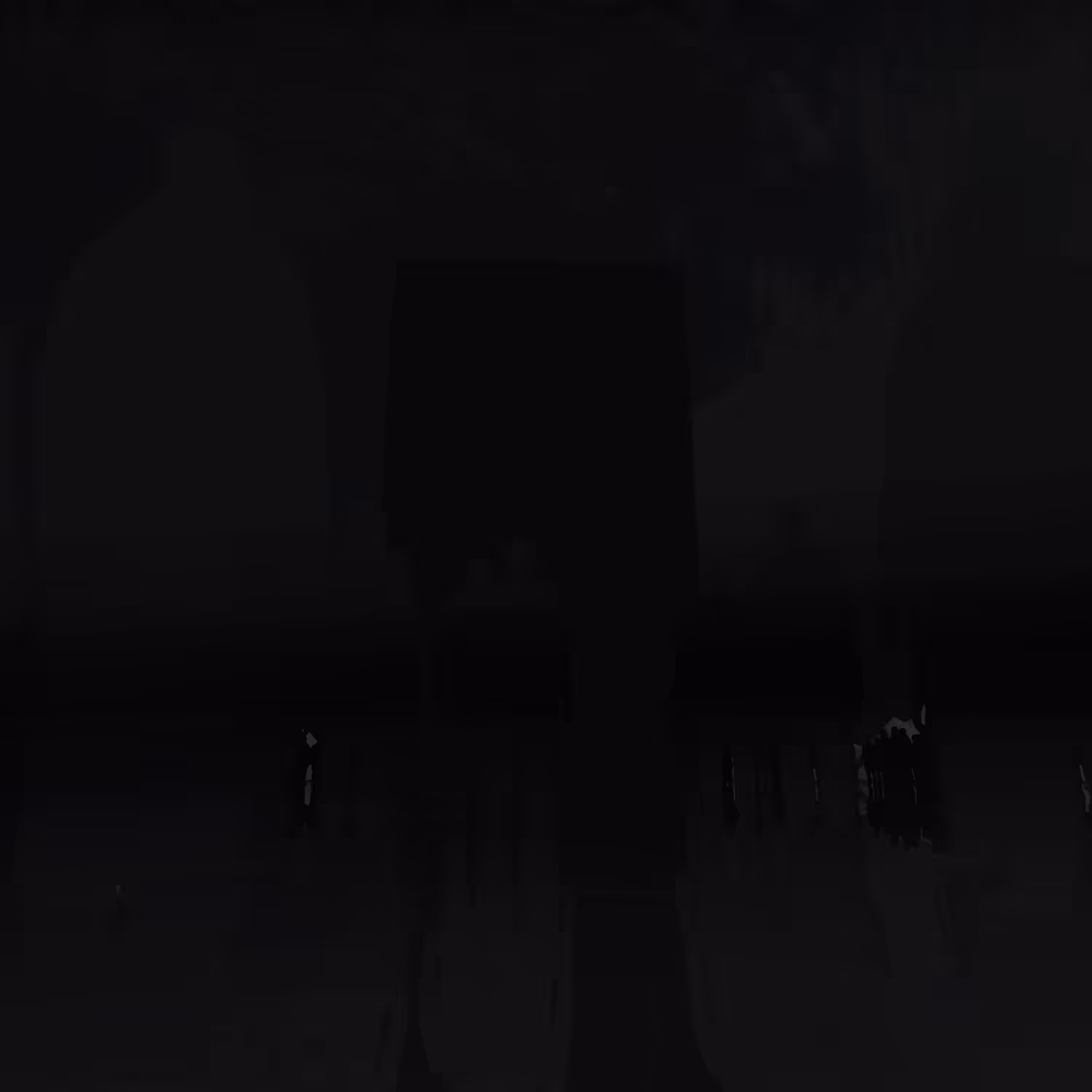 The Crucible [Redux] #05