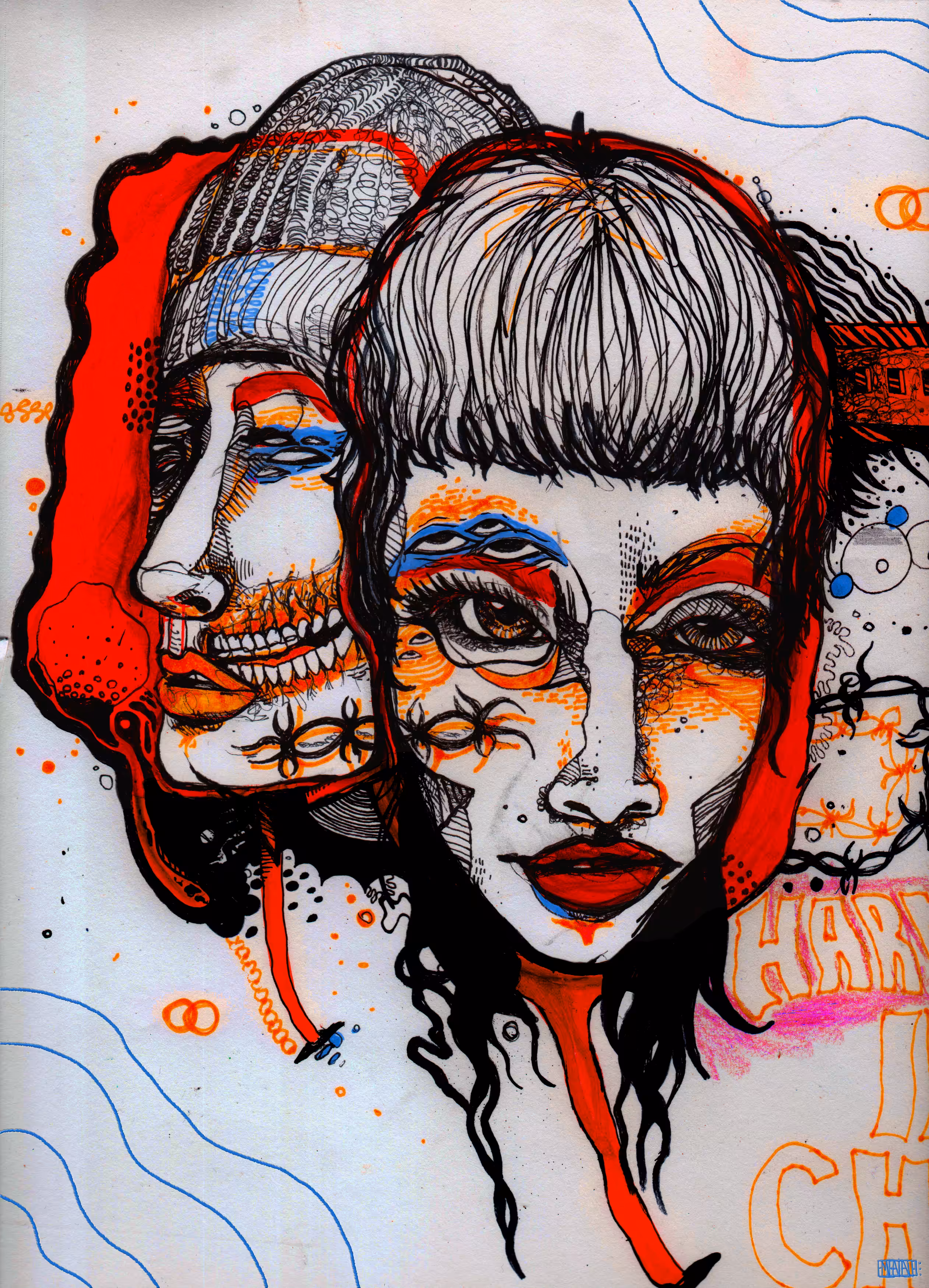 Duality