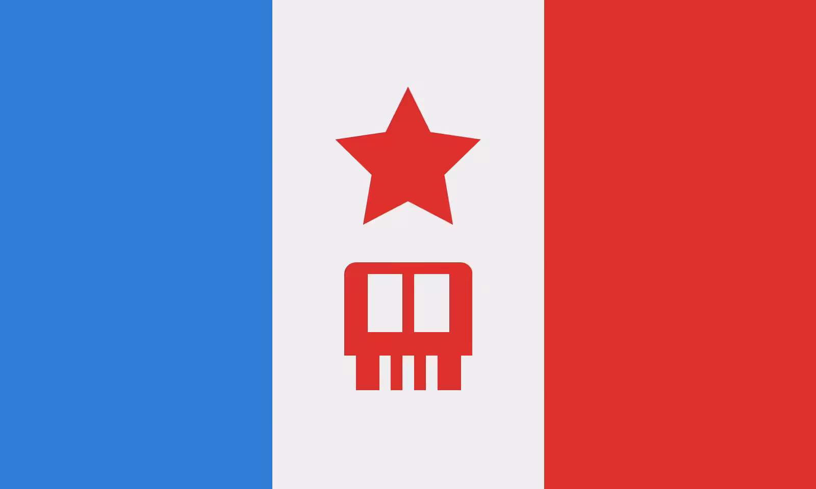 SMOLSKULL-FLAG #643