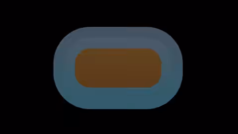 1642635452