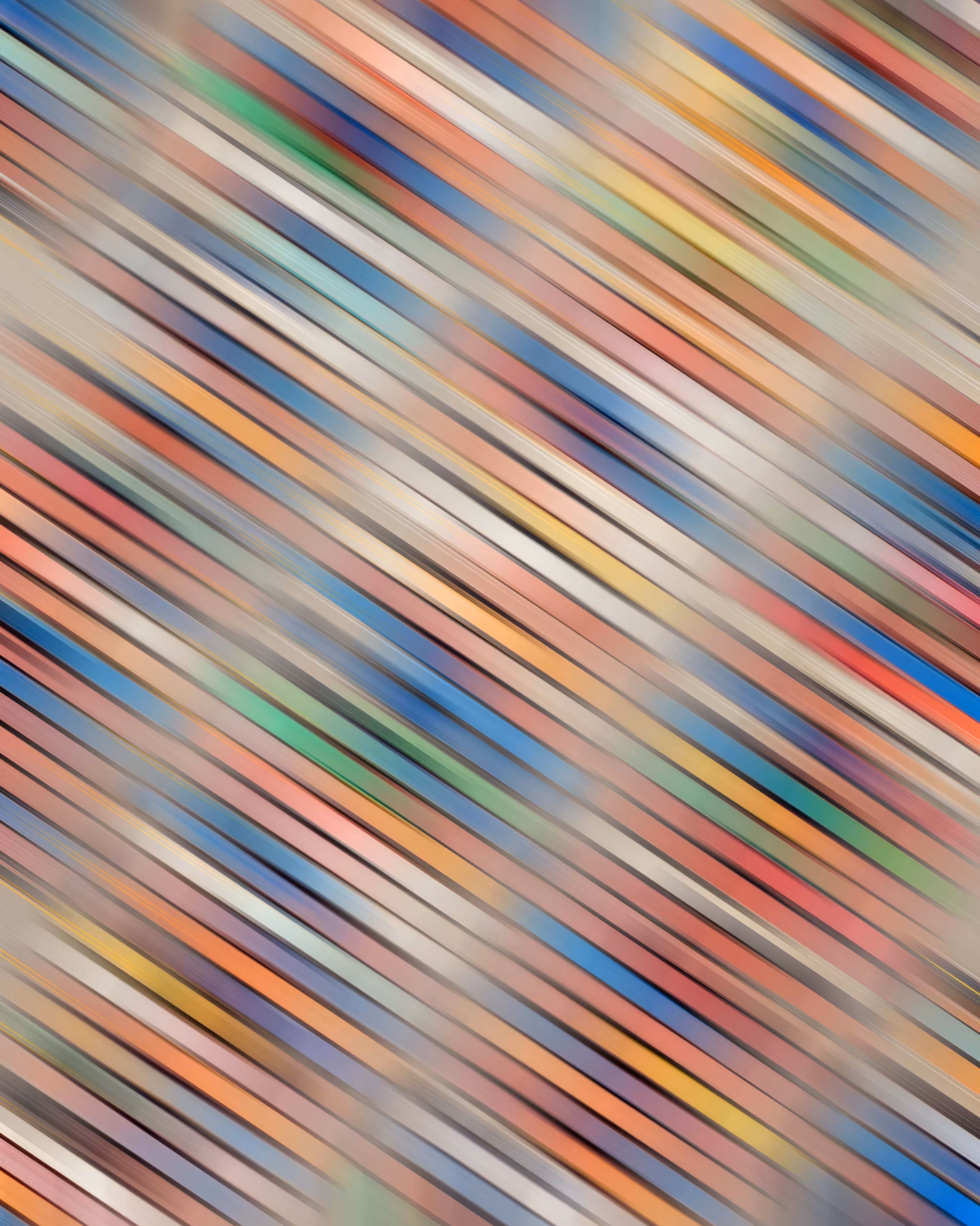 Container Colors Variance 1