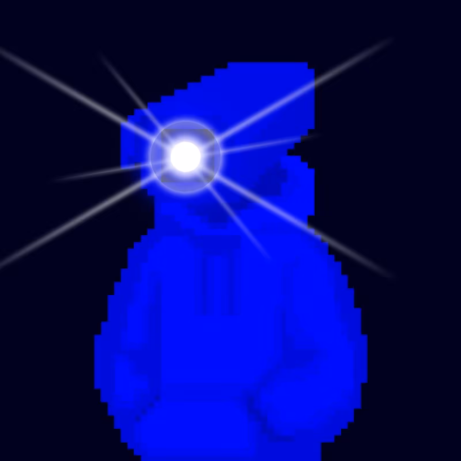 tzN3TIZ3N