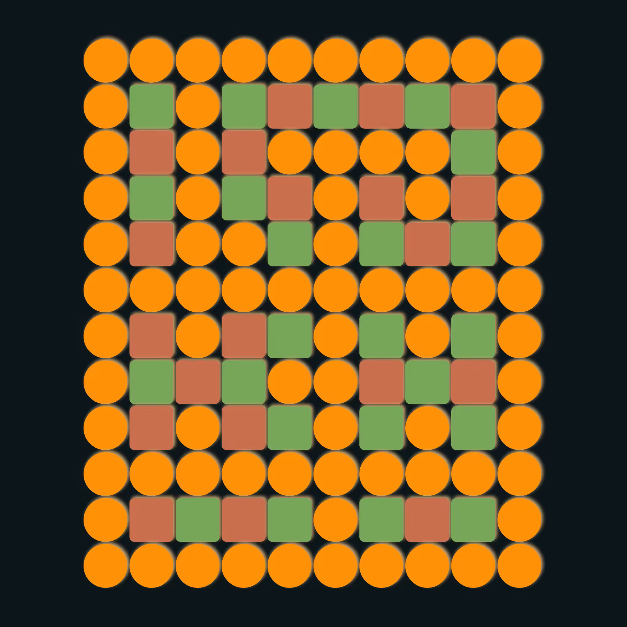 Tilemoji #161