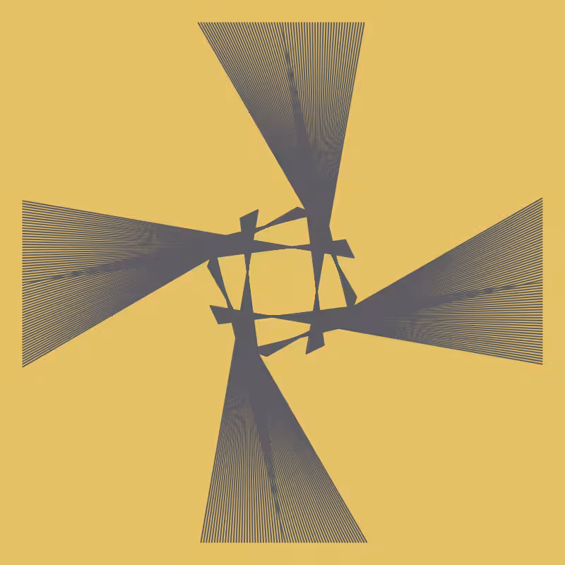 into orbit #31