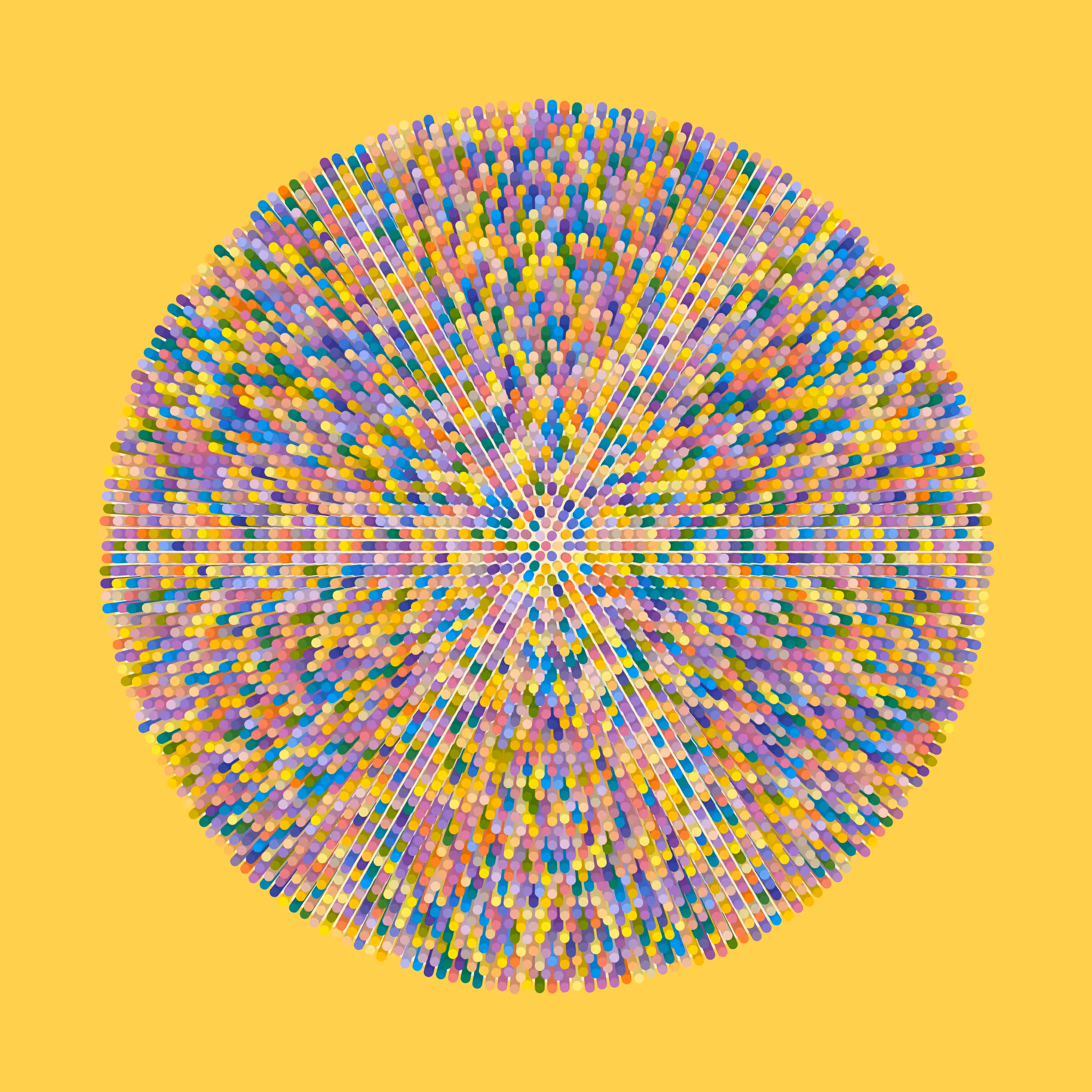 Transitions #4499