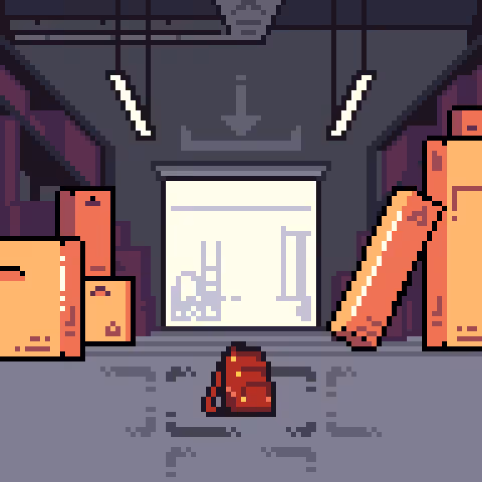 Concept #27
