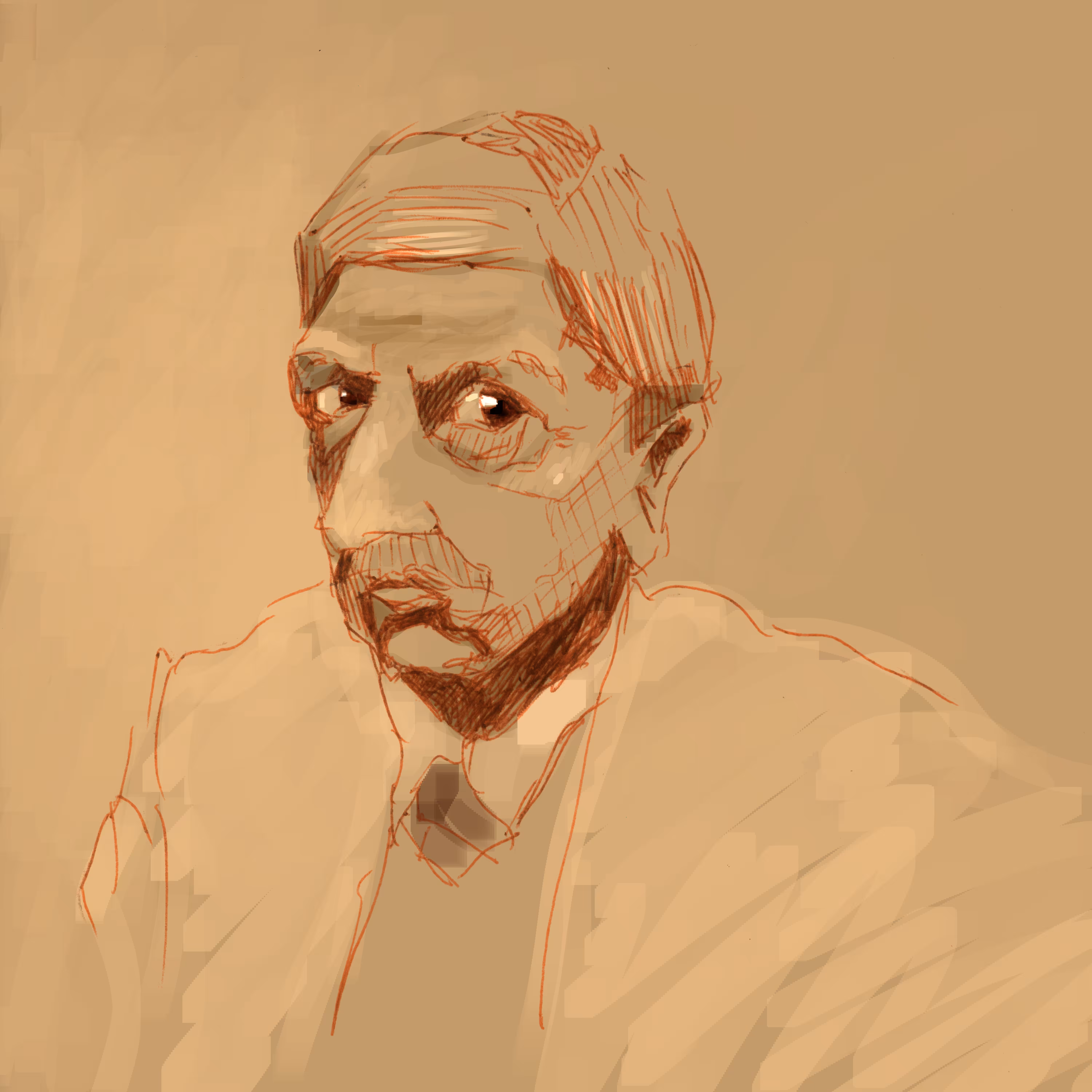 Giorgio